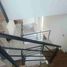 3 Bedroom Villa for sale in Santa Isabel Cholula, Puebla, Santa Isabel Cholula