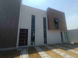 3 Bedroom Villa for sale in Santa Isabel Cholula, Puebla, Santa Isabel Cholula
