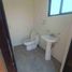 3 Bedroom Villa for sale in Santa Isabel Cholula, Puebla, Santa Isabel Cholula