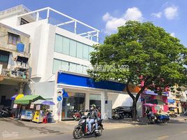  Nhà mặt tiền for sale in Quận 3, TP.Hồ Chí Minh, Phường 12, Quận 3