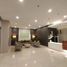  Apartamento en venta en Cebu City, Central Visayas, Cebu City, Cebu, Central Visayas