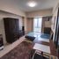  Apartamento en venta en Cebu City, Central Visayas, Cebu City, Cebu, Central Visayas