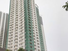  Apartamento en venta en Cebu City, Central Visayas, Cebu City, Cebu, Central Visayas