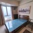  Apartamento en venta en Cebu City, Central Visayas, Cebu City, Cebu, Central Visayas
