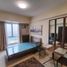  Apartamento en venta en Cebu City, Central Visayas, Cebu City, Cebu, Central Visayas