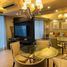 3 Habitación Departamento en venta en Ortigas MRT-3, Mandaluyong City, Mandaluyong City