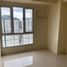 1 Bedroom Apartment for sale in Uptown Mall - Uptown Bonifacio, Makati City, Makati City