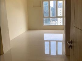 1 Bedroom Apartment for sale in Uptown Mall - Uptown Bonifacio, Makati City, Makati City