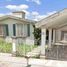  Villa for sale in Jesus Maria, Aguascalientes, Jesus Maria
