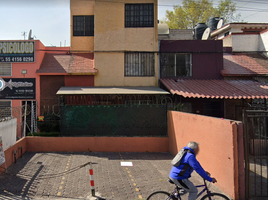 2 Schlafzimmer Villa zu verkaufen in Jaltenco, Mexico, Jaltenco