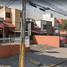 2 Schlafzimmer Villa zu verkaufen in Jaltenco, Mexico, Jaltenco