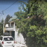 在Tultepec, Mexico出售的4 卧室 屋, Tultepec