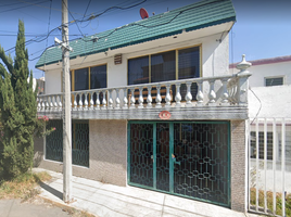 在Tultepec, Mexico出售的4 卧室 屋, Tultepec