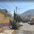 在Tultepec, Mexico出售的4 卧室 屋, Tultepec