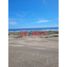  Land for sale in Paijan, La Libertad, Paijan