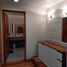 4 Schlafzimmer Villa zu verkaufen in Cuernavaca, Morelos, Cuernavaca, Morelos