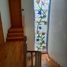 4 Schlafzimmer Villa zu verkaufen in Cuernavaca, Morelos, Cuernavaca, Morelos