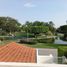 4 Schlafzimmer Villa zu verkaufen in Cuernavaca, Morelos, Cuernavaca, Morelos