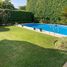 4 Schlafzimmer Villa zu verkaufen in Cuernavaca, Morelos, Cuernavaca, Morelos