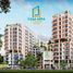  Condo for sale in Palawan Mimaropa, Puerto Princesa City