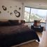 3 Schlafzimmer Villa zu verkaufen in Atizapan De Zaragoza, Mexico, Atizapan De Zaragoza