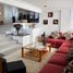 3 Schlafzimmer Villa zu verkaufen in Atizapan De Zaragoza, Mexico, Atizapan De Zaragoza