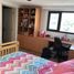 3 Schlafzimmer Villa zu verkaufen in Atizapan De Zaragoza, Mexico, Atizapan De Zaragoza