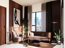 Condominium 2 chambre à vendre à San Luis Potosi, San Luis Potosi, San Luis Potosi, San Luis Potosi