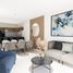 Condominium 2 chambre à vendre à San Luis Potosi, San Luis Potosi, San Luis Potosi, San Luis Potosi