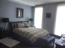 3 Schlafzimmer Appartement zu verkaufen in Quito, Pichincha, Quito, Quito