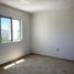 2 Schlafzimmer Appartement zu vermieten in San Luis Potosi, San Luis Potosi, San Luis Potosi, San Luis Potosi