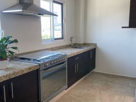2 Schlafzimmer Appartement zu vermieten in San Luis Potosi, San Luis Potosi, San Luis Potosi, San Luis Potosi