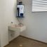 2 Schlafzimmer Appartement zu vermieten in San Luis Potosi, San Luis Potosi, San Luis Potosi, San Luis Potosi