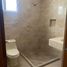 2 Schlafzimmer Appartement zu vermieten in San Luis Potosi, San Luis Potosi, San Luis Potosi, San Luis Potosi