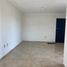 2 Schlafzimmer Appartement zu vermieten in San Luis Potosi, San Luis Potosi, San Luis Potosi, San Luis Potosi