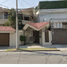 Maison 4 chambre à vendre à Naucalpan De Juarez, Mexico, Naucalpan De Juarez, Mexico
