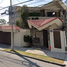 Maison 4 chambre à vendre à Naucalpan De Juarez, Mexico, Naucalpan De Juarez, Mexico
