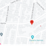Maison 4 chambre à vendre à Naucalpan De Juarez, Mexico, Naucalpan De Juarez, Mexico