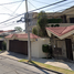 Maison 4 chambre à vendre à Naucalpan De Juarez, Mexico, Naucalpan De Juarez, Mexico
