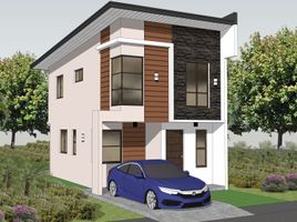 3 Habitación Villa en venta en Quezon City, Metro Manila, Quezon City, Eastern District