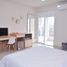 1 Bedroom Villa for rent in Jatinegara, Jakarta, Jatinegara, Jakarta Timur