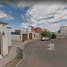 2 Schlafzimmer Villa zu verkaufen in Cajeme, Sonora, Cajeme, Sonora