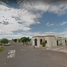 2 Schlafzimmer Villa zu verkaufen in Cajeme, Sonora, Cajeme, Sonora
