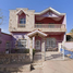 3 Bedroom Villa for sale in Amatitan, Jalisco, Amatitan