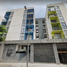 2 Bedroom Apartment for sale in Cuauhtemoc, Mexico City, Cuauhtemoc