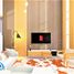 Villa 4 chambre à vendre à Talisay City, Central Visayas, Talisay City