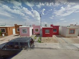 2 chambre Villa for sale in Tijuana, Baja California, Tijuana