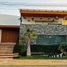 4 Bedroom Villa for sale in San Agustin Tlaxiaca, Hidalgo, San Agustin Tlaxiaca