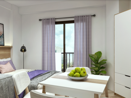 1 Bedroom Condo for sale in Cebu, Central Visayas, Minglanilla, Cebu