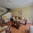 3 chambre Villa for sale in Pichincha, Quito, Quito, Pichincha